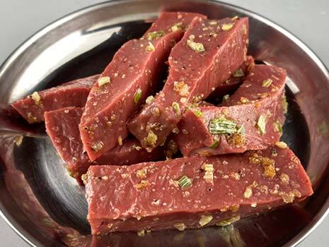 焼肉じゅじゅ 沼田 焼肉 食べログ 焼肉じゅじゅ 沼田 焼肉 食べログ