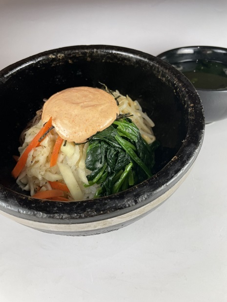 焼肉じゅじゅ 沼田 焼肉 食べログ 焼肉じゅじゅ 沼田 焼肉 食べログ