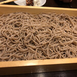 串揚げバル 東京蒲田 串あん - 