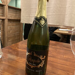 對馬流 南インド系辛口料理店 タリカロ - 