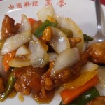 中国料理 萬季 - 