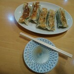 中国家庭料理 大福元 - 