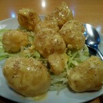 中国家庭料理 大福元 - 