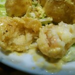 中国家庭料理 大福元 - 