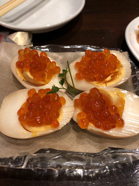 串揚げバル 東京蒲田 串あん 蒲田 居酒屋 ネット予約可 食べログ 串揚げバル 東京蒲田 串あん 蒲田 居酒屋 ネット予約可 食べログ