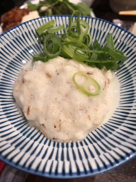 串揚げバル 東京蒲田 串あん 蒲田 居酒屋 ネット予約可 食べログ 串揚げバル 東京蒲田 串あん 蒲田 居酒屋 ネット予約可 食べログ