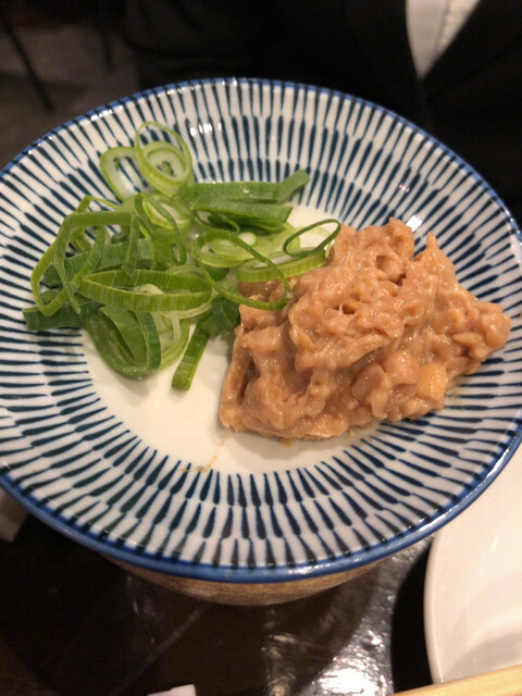 串揚げバル 東京蒲田 串あん 蒲田 居酒屋 ネット予約可 食べログ 串揚げバル 東京蒲田 串あん 蒲田 居酒屋 ネット予約可 食べログ