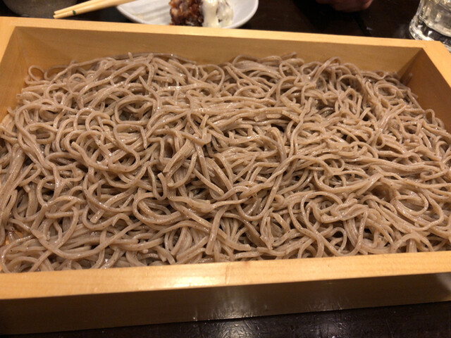 串揚げバル 東京蒲田 串あん 蒲田 居酒屋 ネット予約可 食べログ 串揚げバル 東京蒲田 串あん 蒲田 居酒屋 ネット予約可 食べログ
