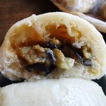 こひる - なすみそ