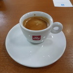 キーコーヒー 高島屋港南台店