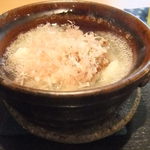 じき 宮ざわ - 小鍋