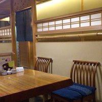 京都 権太呂 本店 - 