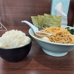 魂心家 - 
