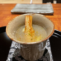東山 吉寿 - 