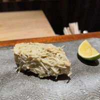 東山 吉寿 - 
