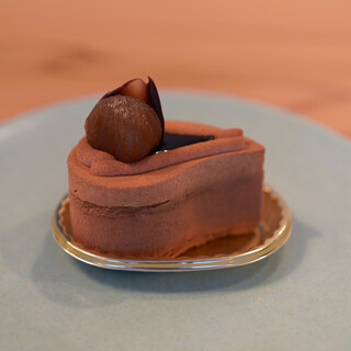 イデミスギノ_0