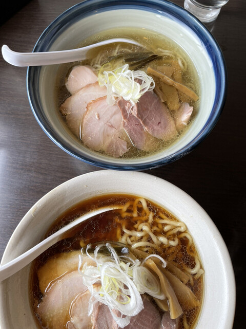 どえらい旨いがや 名古屋市のおすすめラーメン選 食べログまとめ