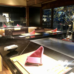 ラ メゾン カシュ 一灯 - 