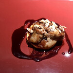 ラ メゾン カシュ 一灯 - 