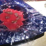 ラ メゾン カシュ 一灯 - 