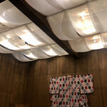 ラ メゾン カシュ 一灯 - 