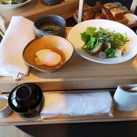 日本料理 by ザ・リッツ・カールトン日光 - 