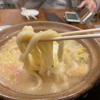 自治医大駅でランチに使えるお店 ランキング 食べログ 自治医大駅でランチに使えるお店 ランキング 食べログ