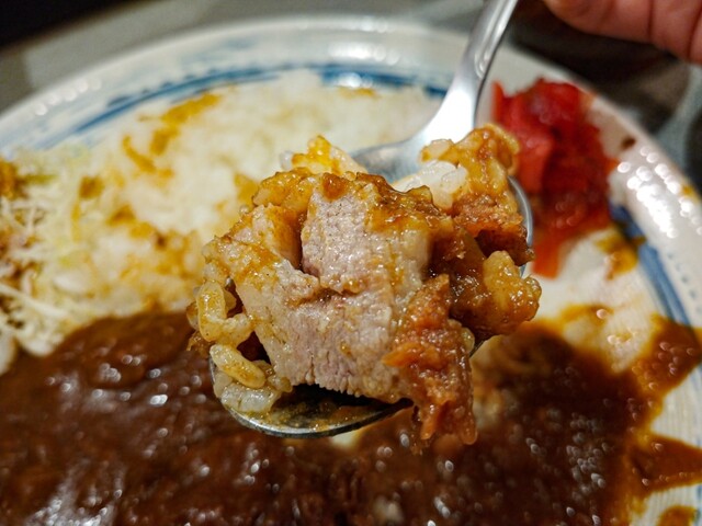 雄太 ゆうた 築地 居酒屋 食べログ