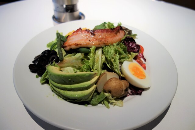 マーサーブランチ ギンザテラス Mercer Brunch 銀座一丁目 イタリアン ネット予約可 食べログ マーサーブランチ ギンザテラス Mercer Brunch 銀座一丁目 イタリアン ネット予約可 食べログ