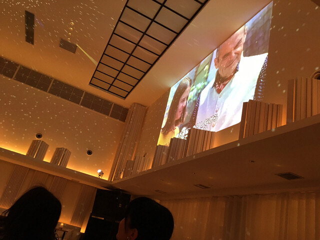 Elght Supperclub エイト 八丁堀 ダイニングバー ネット予約可 食べログ Elght Supperclub エイト 八丁堀 ダイニングバー ネット予約可 食べログ
