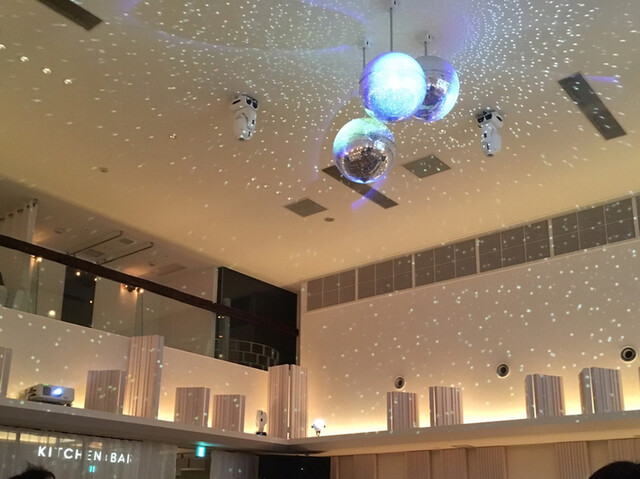 Elght Supperclub エイト 八丁堀 ダイニングバー ネット予約可 食べログ Elght Supperclub エイト 八丁堀 ダイニングバー ネット予約可 食べログ