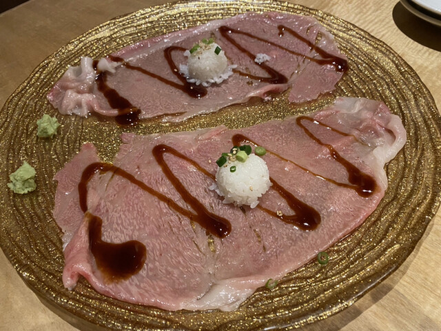 焼肉トラジ 新横浜店 旧店名 トラジ園 新横浜 新横浜 焼肉 ネット予約可 食べログ 焼肉トラジ 新横浜店 旧店名 トラジ園 新横浜 新横浜 焼肉 ネット予約可 食べログ
