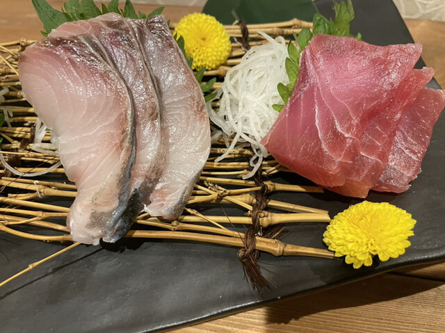 和牛もつ鍋と炙り和牛寿司 完全個室居酒屋 八重洲屋 八重洲日本橋店 日本橋 居酒屋 ネット予約可 食べログ