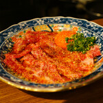 Keiraku Yakiniku Pome - 