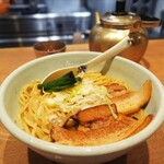 麺や高倉二条 - 