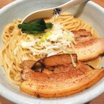 麺や高倉二条 - 