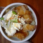 ドン☆ぶり屋 - 