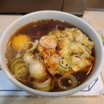 白樺 - 