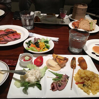 セレニティ - 