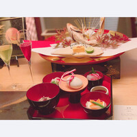 水暉 ザ・リッツ・カールトン京都 - 