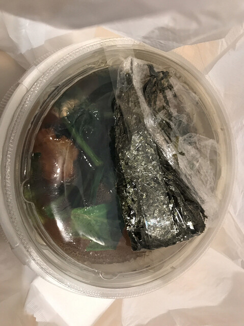 すぱじろう マルイファミリー溝口店 武蔵溝ノ口 パスタ 食べログ すぱじろう マルイファミリー溝口店 武蔵溝ノ口 パスタ 食べログ