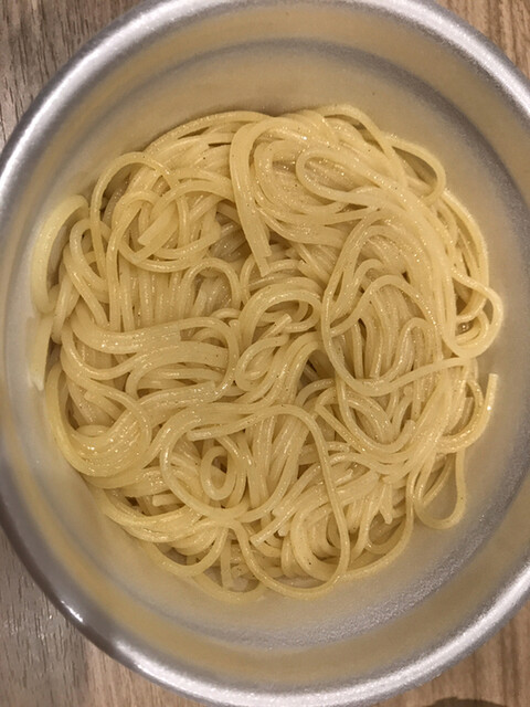 すぱじろう マルイファミリー溝口店 武蔵溝ノ口 パスタ 食べログ すぱじろう マルイファミリー溝口店 武蔵溝ノ口 パスタ 食べログ