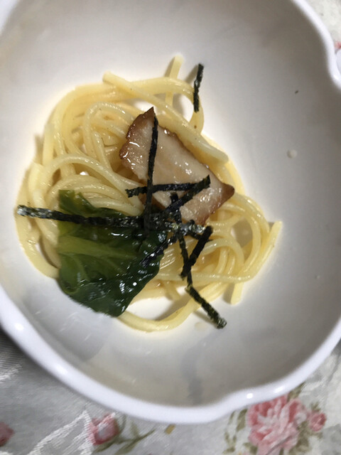 すぱじろう マルイファミリー溝口店 武蔵溝ノ口 パスタ 食べログ すぱじろう マルイファミリー溝口店 武蔵溝ノ口 パスタ 食べログ