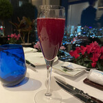 モナリザ 丸の内店 - 