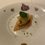 モナリザ 丸の内店 - 