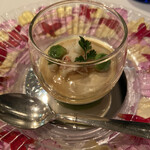 モナリザ 丸の内店 - 