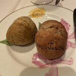 モナリザ 丸の内店 - 