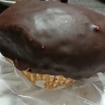 ハッピーベリー - 