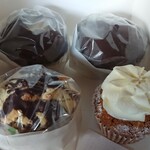 ハッピーベリー - 