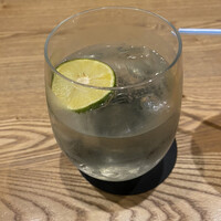 こゝちよ - 